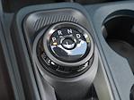 2026 Ford Maverick SuperCrew Cab AWD Pickup for sale #2600281 - photo 14
