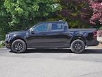 2026 Ford Maverick SuperCrew Cab AWD Pickup for sale #2600281 - photo 15