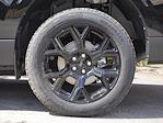 2026 Ford Maverick SuperCrew Cab AWD Pickup for sale #2600281 - photo 17