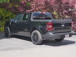 2026 Ford Maverick SuperCrew Cab AWD Pickup for sale #2600281 - photo 2
