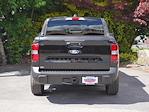 2026 Ford Maverick SuperCrew Cab AWD Pickup for sale #2600281 - photo 18