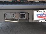 2026 Ford Maverick SuperCrew Cab AWD Pickup for sale #2600281 - photo 19