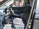 2026 Ford Maverick SuperCrew Cab AWD Pickup for sale #2600281 - photo 3