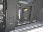 2026 Ford Maverick SuperCrew Cab AWD Pickup for sale #2600281 - photo 20
