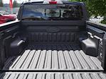 2026 Ford Maverick SuperCrew Cab AWD Pickup for sale #2600281 - photo 21