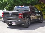 2026 Ford Maverick SuperCrew Cab AWD Pickup for sale #2600281 - photo 23