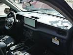 2026 Ford Maverick SuperCrew Cab AWD Pickup for sale #2600281 - photo 24