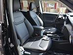2026 Ford Maverick SuperCrew Cab AWD Pickup for sale #2600281 - photo 25