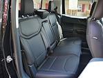 2026 Ford Maverick SuperCrew Cab AWD Pickup for sale #2600281 - photo 26