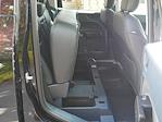 2026 Ford Maverick SuperCrew Cab AWD Pickup for sale #2600281 - photo 27