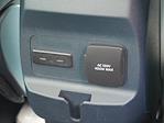 2026 Ford Maverick SuperCrew Cab AWD Pickup for sale #2600281 - photo 28