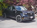 2026 Ford Maverick SuperCrew Cab AWD Pickup for sale #2600281 - photo 29