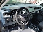 2026 Ford Maverick SuperCrew Cab AWD Pickup for sale #2600281 - photo 4