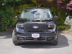 2026 Ford Maverick SuperCrew Cab AWD Pickup for sale #2600281 - photo 30