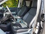 2026 Ford Maverick SuperCrew Cab AWD Pickup for sale #2600281 - photo 31