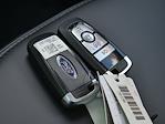 2026 Ford Maverick SuperCrew Cab AWD Pickup for sale #2600281 - photo 32