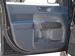 2026 Ford Maverick SuperCrew Cab AWD Pickup for sale #2600281 - photo 33