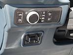 2026 Ford Maverick SuperCrew Cab AWD Pickup for sale #2600281 - photo 5