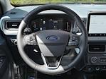 2026 Ford Maverick SuperCrew Cab AWD Pickup for sale #2600281 - photo 6