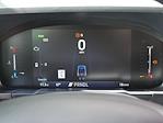 2026 Ford Maverick SuperCrew Cab AWD Pickup for sale #2600281 - photo 7