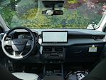 2026 Ford Maverick SuperCrew Cab AWD Pickup for sale #2600281 - photo 8