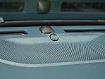 2026 Ford Maverick SuperCrew Cab AWD Pickup for sale #2600281 - photo 9