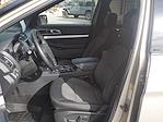 2017 Ford Explorer 4WD SUV for sale #2600413A - photo 1