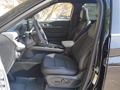 2026 Ford Explorer 4WD SUV for sale #2600490 - photo 2
