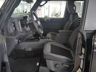 2026 Ford Bronco 4x4 SUV for sale #2600521 - photo 2