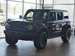 2026 Ford Bronco 4x4 SUV for sale #2600521 - photo 1