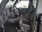 2026 Ford Bronco 4x4 SUV for sale #2600521 - photo 1