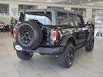 2026 Ford Bronco 4x4 SUV for sale #2600521 - photo 22