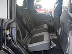 2026 Ford Bronco 4x4 SUV for sale #2600521 - photo 25