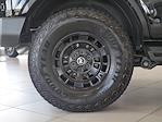 2026 Ford Bronco 4x4 SUV for sale #2600521 - photo 27