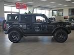 2026 Ford Bronco 4x4 SUV for sale #2600521 - photo 28