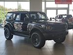 2026 Ford Bronco 4x4 SUV for sale #2600521 - photo 29