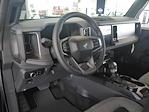 2026 Ford Bronco 4x4 SUV for sale #2600521 - photo 3