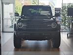 2026 Ford Bronco 4x4 SUV for sale #2600521 - photo 30