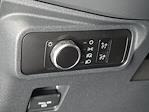 2026 Ford Bronco 4x4 SUV for sale #2600521 - photo 4