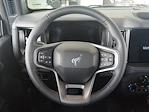 2026 Ford Bronco 4x4 SUV for sale #2600521 - photo 5