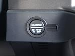 2026 Ford Bronco 4x4 SUV for sale #2600521 - photo 7