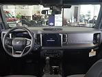 2026 Ford Bronco 4x4 SUV for sale #2600521 - photo 8