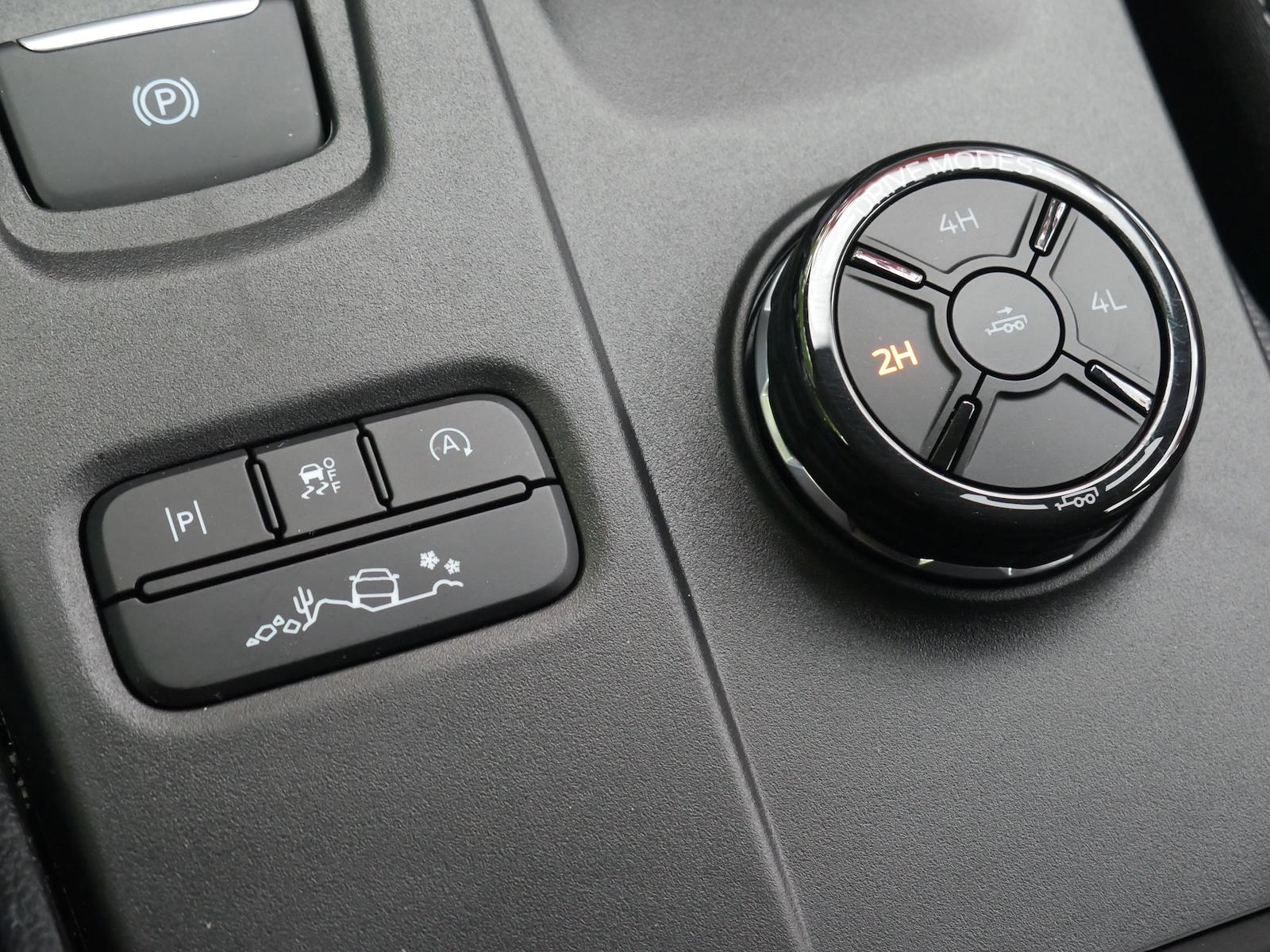 Used 2024 Ford Ranger - photo 20