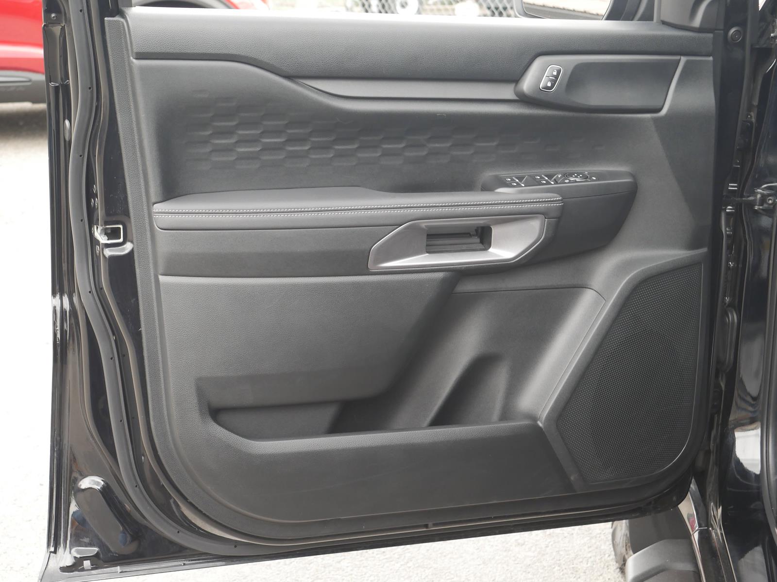 Used 2024 Ford Ranger - photo 38