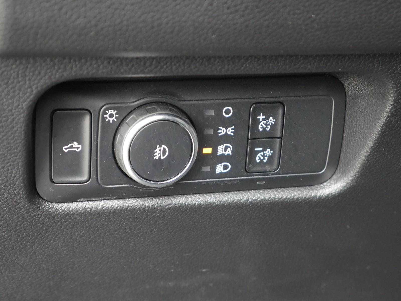 Used 2024 Ford Ranger - photo 7