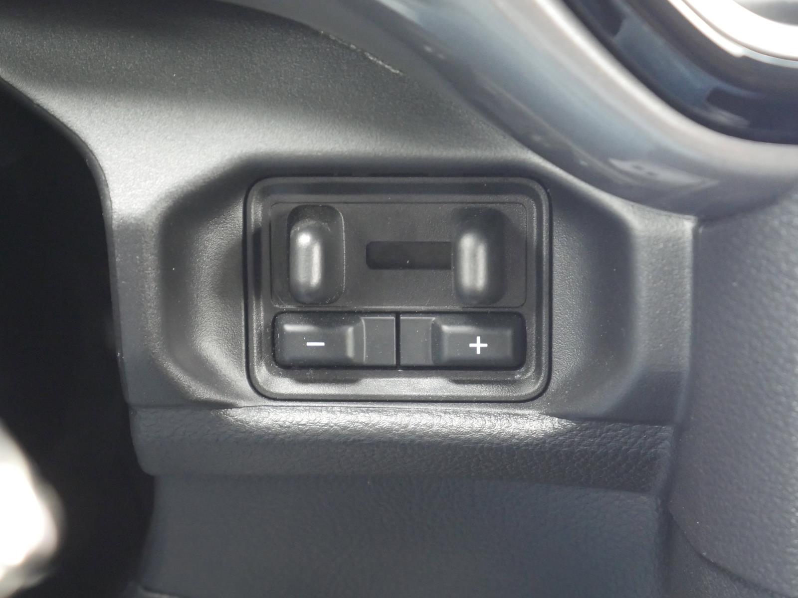 Used 2024 Ford Ranger - photo 11