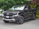2024 Ford Ranger SuperCrew Cab 4WD Pickup for sale #2605008 - photo 1