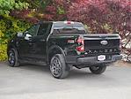 2024 Ford Ranger SuperCrew Cab 4WD Pickup for sale #2605008 - photo 1