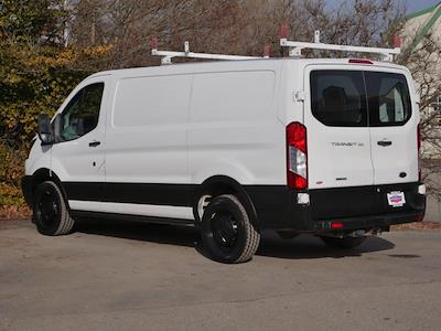 Used 2019 Ford Transit 150 Low Roof Empty Cargo Van for sale #2608000 - photo 2