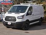 Used 2019 Ford Transit 150 Low Roof Empty Cargo Van for sale #2608000 - photo 1